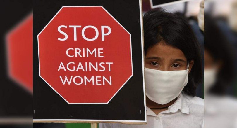 Ahmedabad: Thaltej Man tortured, dropped his daughter