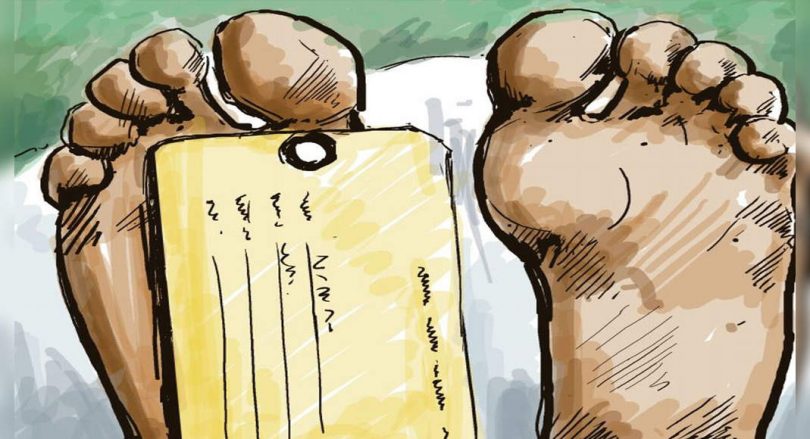 11 Dead as Batters Heavy Batters West Bengal