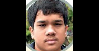 CBSE Topper Leading High Goal Printers with 1 Short Mark 500