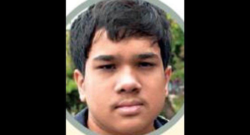 CBSE Topper Leading High Goal Printers with 1 Short Mark 500