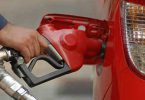 Constant fuel rates in Kolkata, but low revision expectations