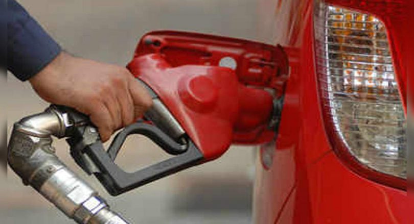 Constant fuel rates in Kolkata, but low revision expectations