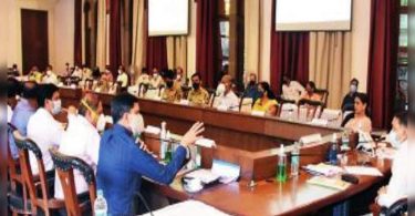 Call the convenience in PMC, PCMC area 'in a few days'