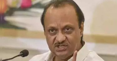 Pawar invites suggestions about dp drafts for joining villages