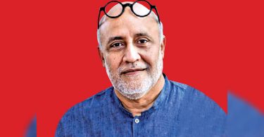 'With climate change, nature will command us'