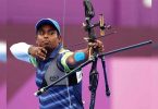 Tokyo 2020: Indian archery campaign ends without a medal