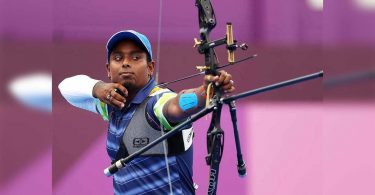 Tokyo 2020: Indian archery campaign ends without a medal