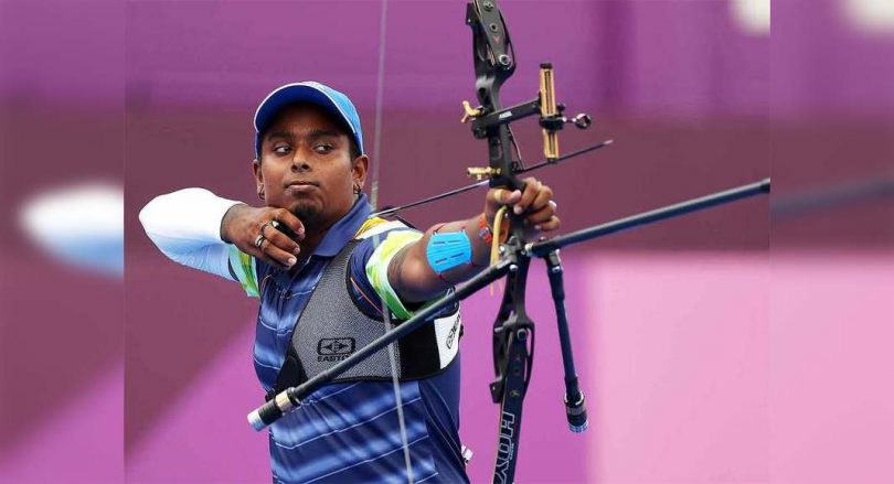 Tokyo 2020: Indian archery campaign ends without a medal
