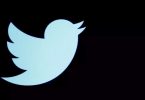 Twitter to offer 'gifts' to find algorithmic bias