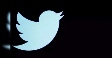 Twitter to offer 'gifts' to find algorithmic bias