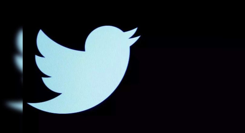 Twitter to offer 'gifts' to find algorithmic bias