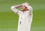 Kumar Sangakkara sympathized with Ben Stokes for the mental health break