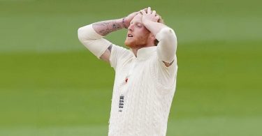 Kumar Sangakkara sympathized with Ben Stokes for the mental health break