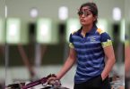 Olympics: Finally disappointing for Rahi and Manu campaigns