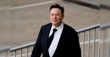 What Elon Musk said to him wanted to be an Apple CEO after selling Tesla