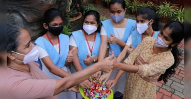 AHSEC 2021 results are stated for the 12th exam; pass the percentage of more than 99