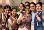 Guwahati Zone excelled in the CBSE Class 12 exam with a percentage pass 99.31