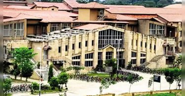 IIT-Guwahati, Brahmaputra Board to overcome the problem related to the river