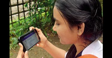 30% more students pass the X class board this year