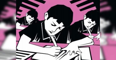 99.8% Clear Class XII CBSE Exam of Goa