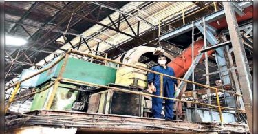 Waste factory: IIT-Ropar, Civid's body to ensure green upgrade