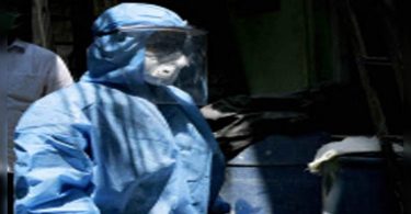 Lucknow: There is no Covid death for 30 consecutive days