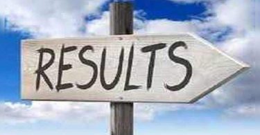 Lucknow: Fear of Pandemics Cannot Buy CBSE Toppers