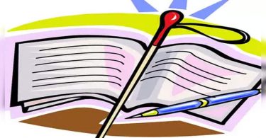 Lucknow: Results of CBSE Class 12 Bring Cheers