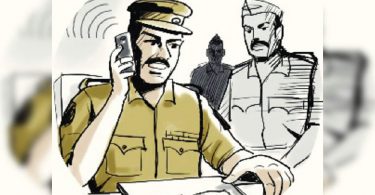 Bihar: 3 Children died in Accident in Sitamarhi District