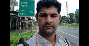 COPS COPS POPS, asking Man to walk sc to return home