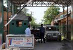 J & K: Nia Raids 14 places in two separate terror related cases