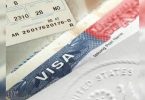 We are to hold the second rare lottery for VISA APPLICANTS H-1B