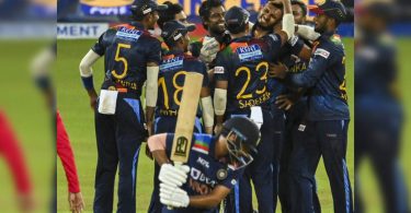 The inability of young batsmen to play spin is a concern: VVS Laxman