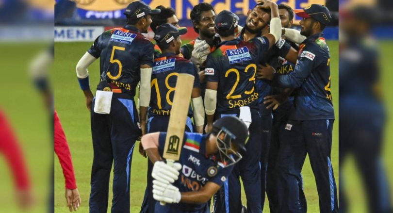 The inability of young batsmen to play spin is a concern: VVS Laxman