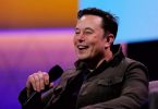 Elon Musk said Apple collected global internet taxes