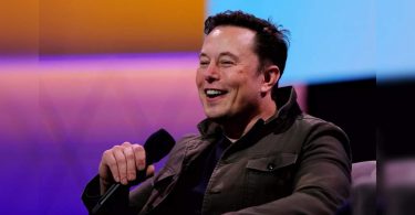 Elon Musk said Apple collected global internet taxes