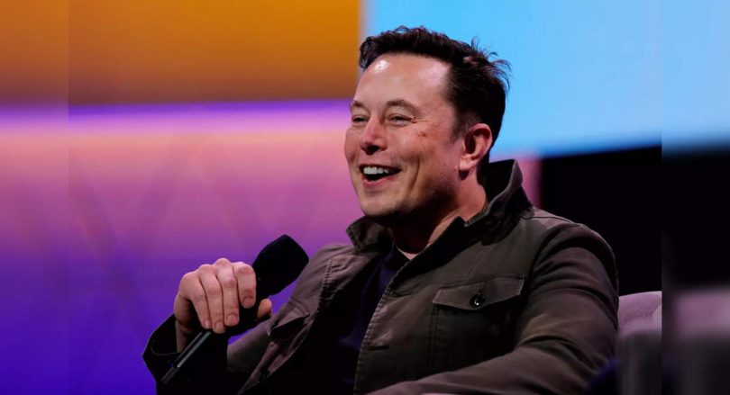 Elon Musk said Apple collected global internet taxes