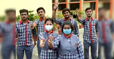 Chse Odisha Results 2021 for Class 12 Science, Streaming Trading Today at 4pm