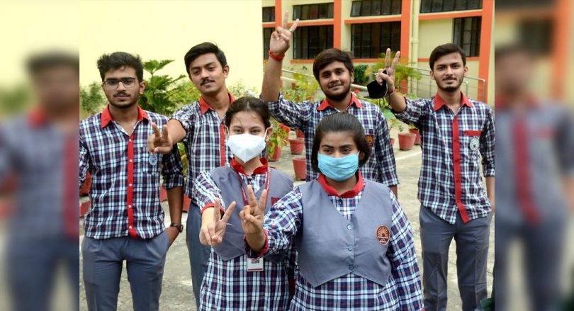 Chse Odisha Results 2021 for Class 12 Science, Streaming Trading Today at 4pm