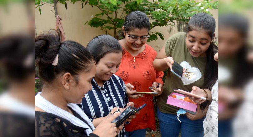 UPMSP 10, Results 12 2021: When & Where to Check Results