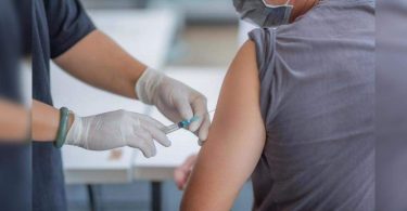 RLLS Plan 1 Jab for All Employees Before August 15