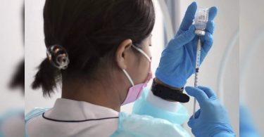 Now, the graft costs for the AstraZeneca agreement in Brazil