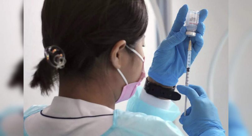 Now, the graft costs for the AstraZeneca agreement in Brazil