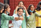 Tweaks that help CBSE ensure fast and 'fair' results