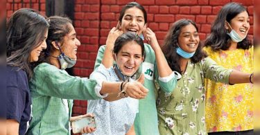 Tweaks that help CBSE ensure fast and 'fair' results
