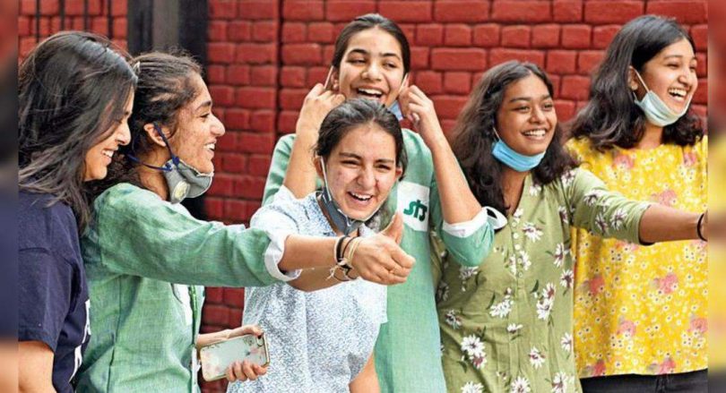 Tweaks that help CBSE ensure fast and 'fair' results