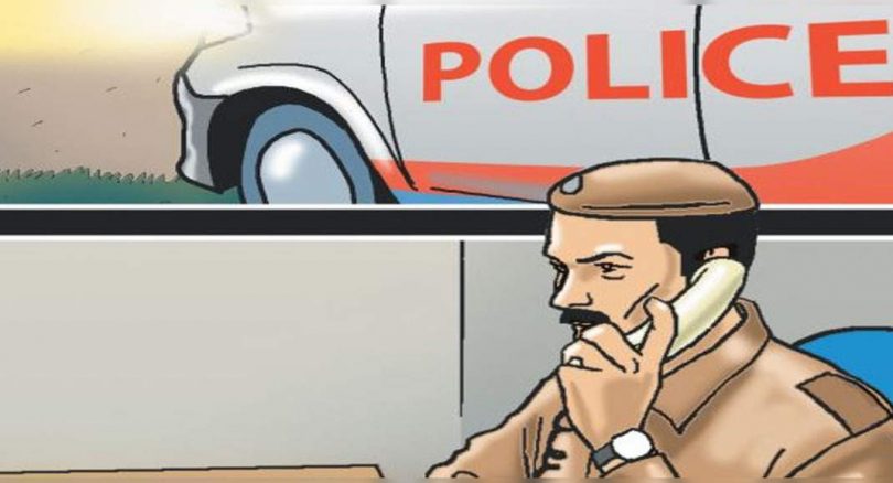 Telangana: Covid-19 patients killed themselves at MGM Hospital