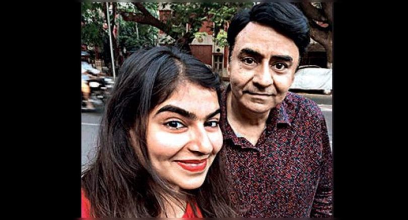 Funds to plasma, this duo helps patients with all