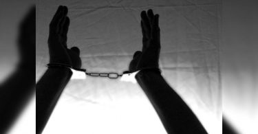 Two held from Delhi because of cheating work, marriage