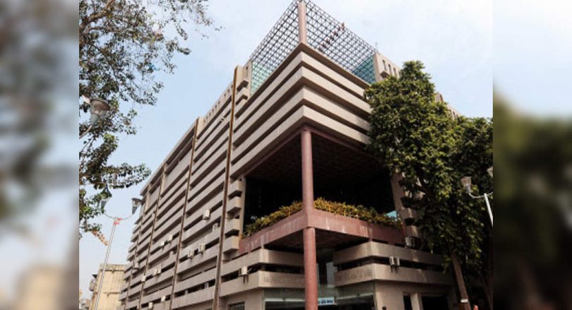 Amenity at the amc general council meeting